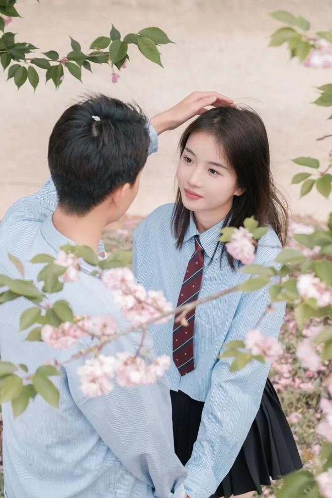 热门大瓜51漫画永久黑料社区入口91免费视频网站17c吃瓜 试图打造一个综合性娱乐入口