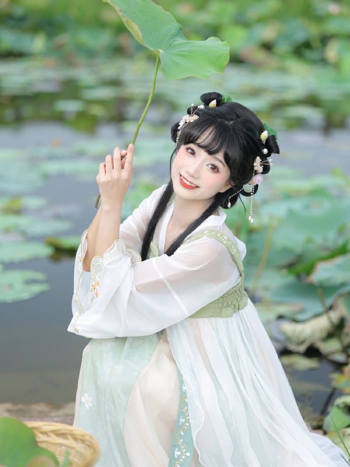 吹石玲奈中文字幕gvgadd 玲奈我非常乐意为你提供帮助