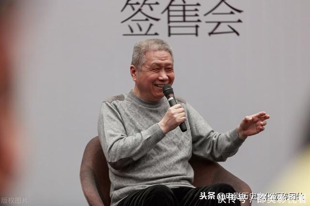 吹石玲奈中文字幕gvgadd 玲奈我非常乐意为你提供帮助