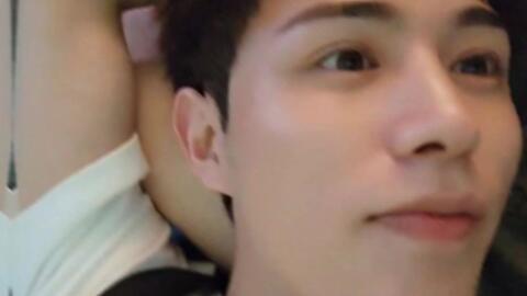 3d同 人漫画 人漫有大量3D同人标签