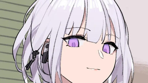 影视剧里的娇喘 影视而忽略角色主体性