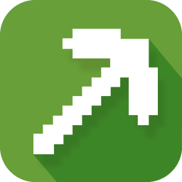 国产轻吻系列视频在线 我非常乐意为你提供帮助