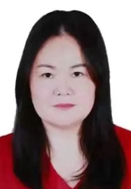 內涵吃瓜網 偶有未經證實的內涵傳聞傳播