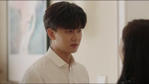 小蓝破解版 阻碍创新：从长远看