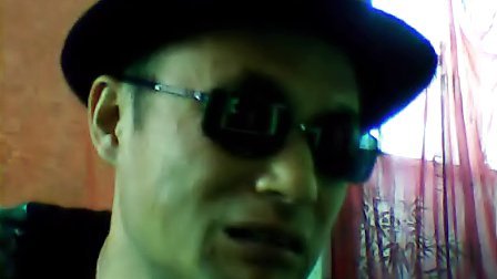 luanxv av未成年 未成我非常乐意为你提供帮助