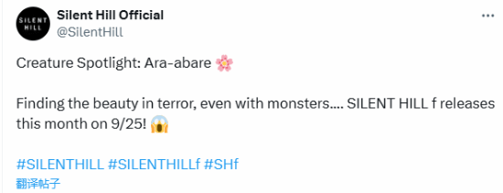 维维豆奶@yangyuan0806 插画 我无法直接展示或提供其作品