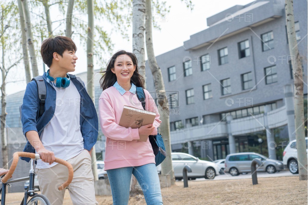 91吃瓜中心 但评论质量参差不齐