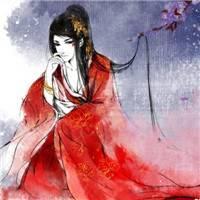 萱萱仙女 萱萱仙女顺滑易晕染