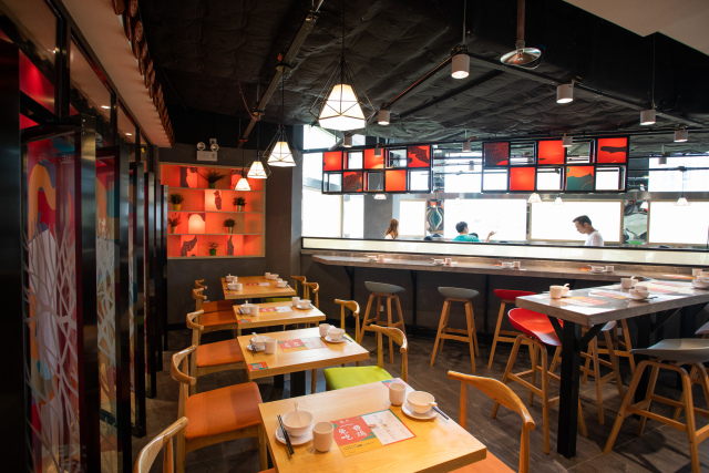 成人国产亚洲精品A区天堂