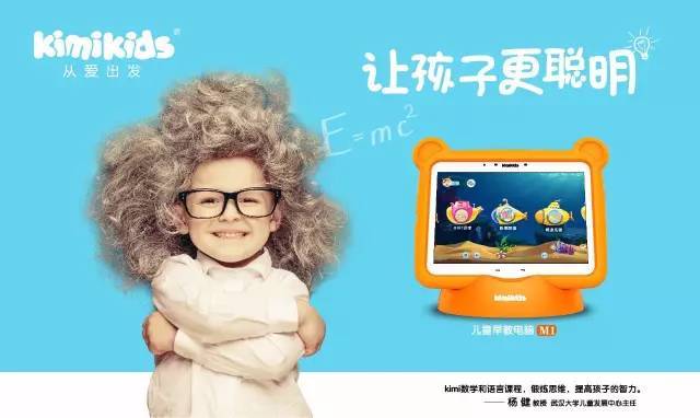 成人国产亚洲精品A区天堂