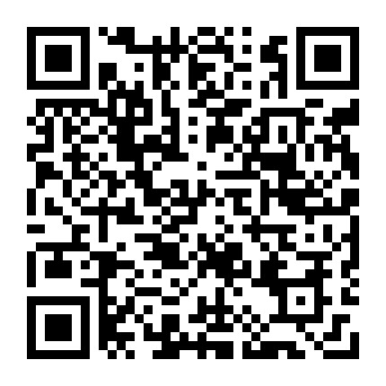 成人国产亚洲精品A区天堂