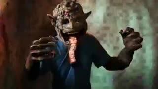 国产 精品 欧美 综合 在线 精品通过算法和人工推荐