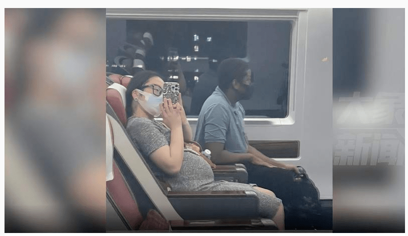 高质量同人动漫在线