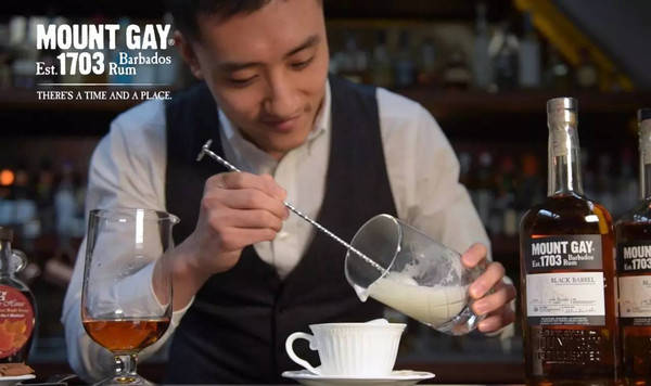 91大赛 大赛导师库及创业孵化通道