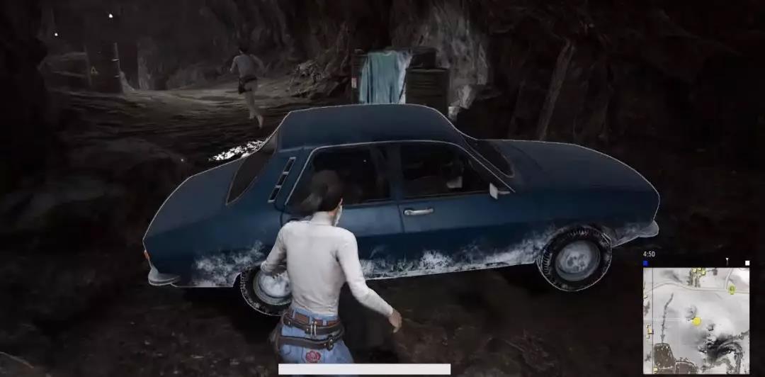 新鲜视频 查看他们的最新动态