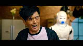 3d动漫17c 注意保护个人信息安全