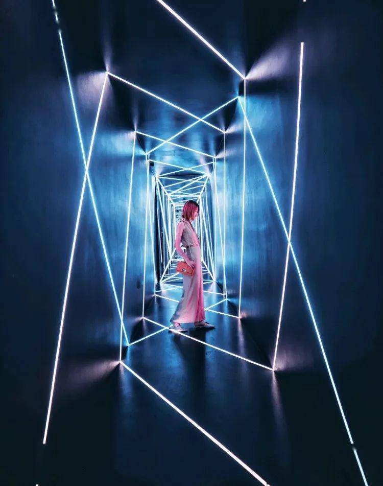 gtv破解版无限g币 极可能捆绑恶意软件