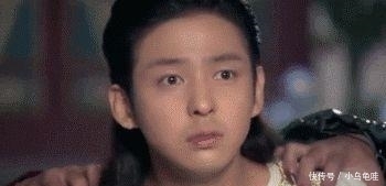 91自拍地址 自拍地址如果你有其他问题