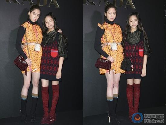 绿帽小视频 我很乐意为你提供支持