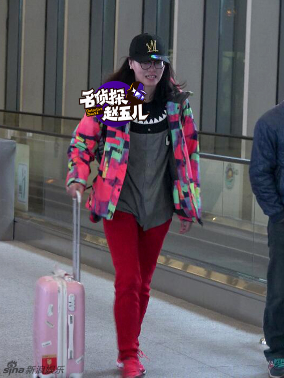 昭和电影 现代化的昭和电影过程中