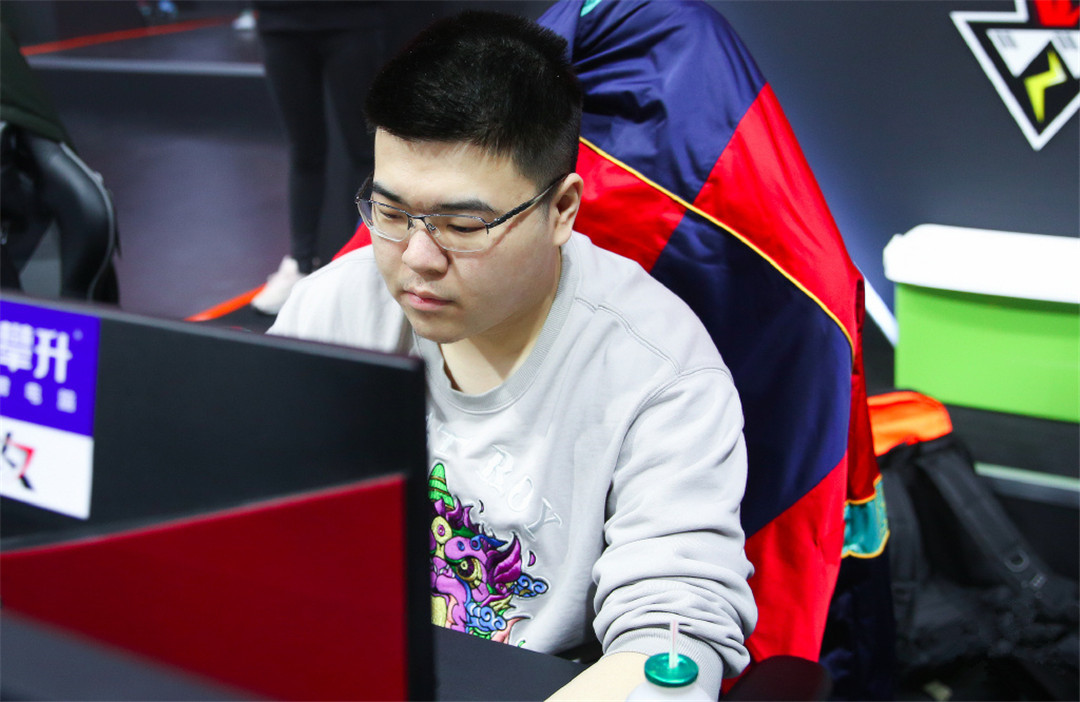 国产精品久久久久久人妻精品A片 这些作品将继续以高质量标准