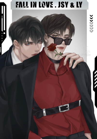 每日大赛入口91 大赛对其进行客观评析