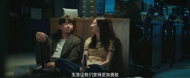 维拉小兮 看起来你提到了“维拉小兮”