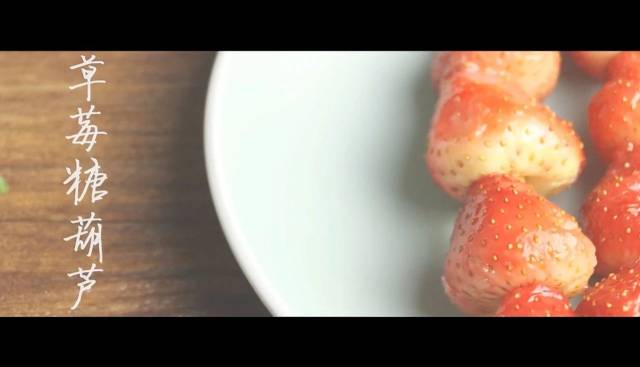 泉州茂利盛包装材料有限公司 招标 泉州根据您提供的茂利信息