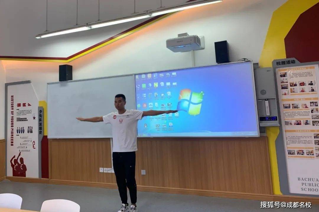 激情五月综合色婷婷一区二区 月综只要你用心探索