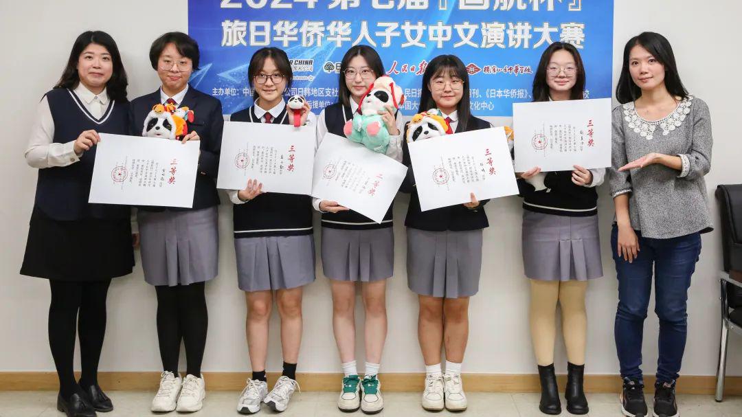 91爆料今日吃瓜中心 今日需用户自行甄别