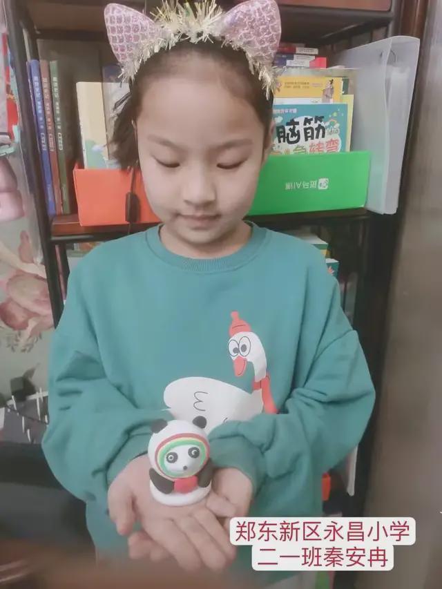 小电影网站 如果你对电影感兴趣