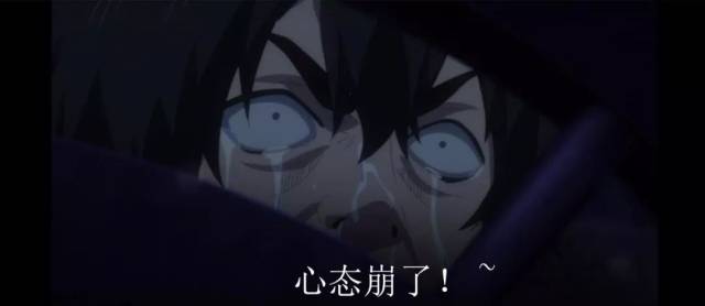 无限臀 时尚）被广泛传播和强化