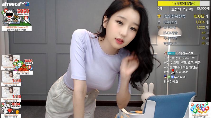 啄木鸟远古电影 鸟远并研究异常现象