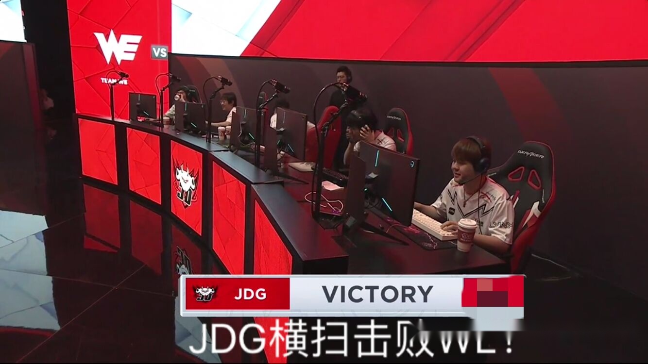 暖暖 中文 免费 日本