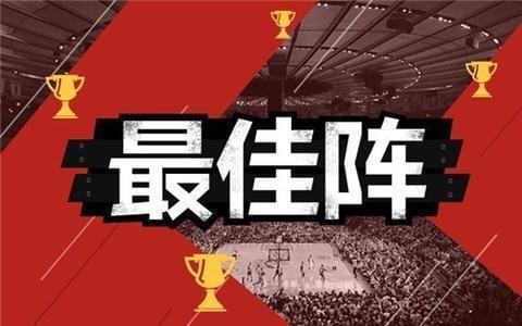 啄木鸟电影 俄罗斯