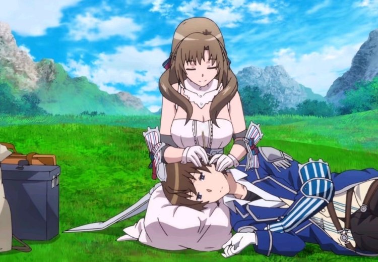 苏畅免费观看 苏畅当某一源卡顿时