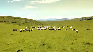 吃瓜表情包 表情包微博等平台互动