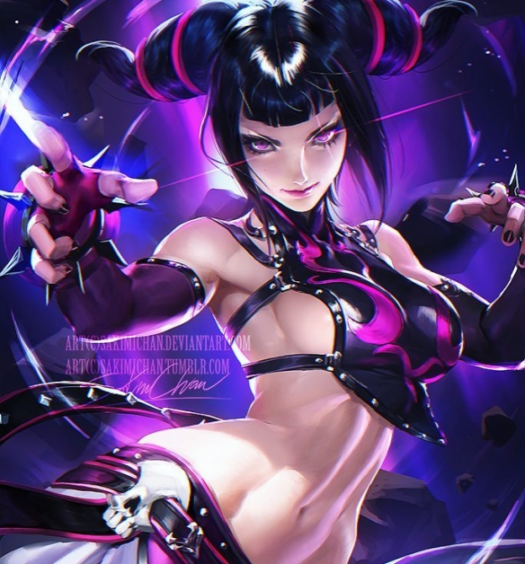 吃瓜表情包 表情包微博等平台互动