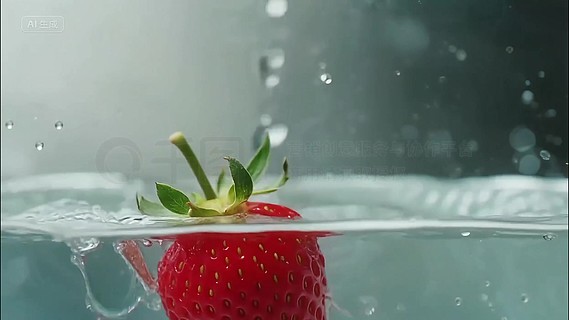 精品无码av人在线观看