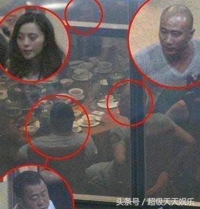 亚欧洲精品在线视频免费观看