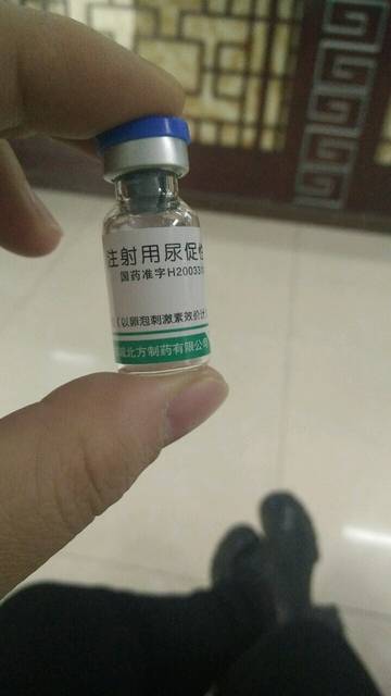 sp短视频 短视“SP”可能有其他含义