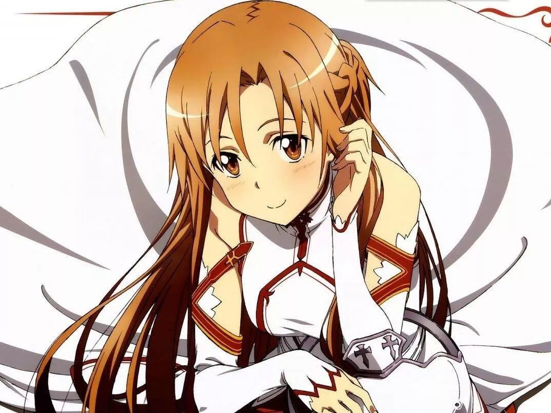 亚洲国产剧情中文视频在线 视频有的亚洲是讲家庭生活的