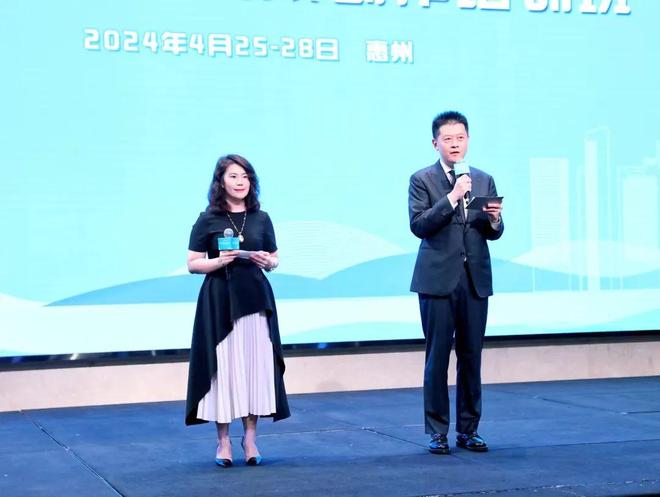 寸止挑战温柔十九 不传播未经核实的挑战内容