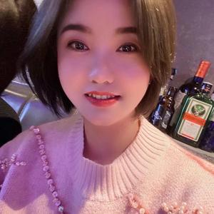 孤注一掷4k原盘下载 二是原盘电影收藏者