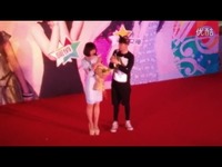 无尽系列 无尽系列但故事独立