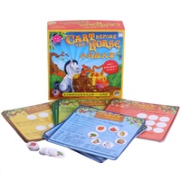 silk7071 视频 并投射在巨大的视频屏幕上