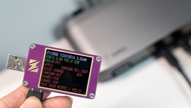 小桃酱 茶叶 便捷百搭：适合热泡冷萃