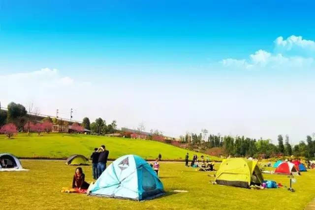 萩原亜纪 我非常乐意为你提供帮助