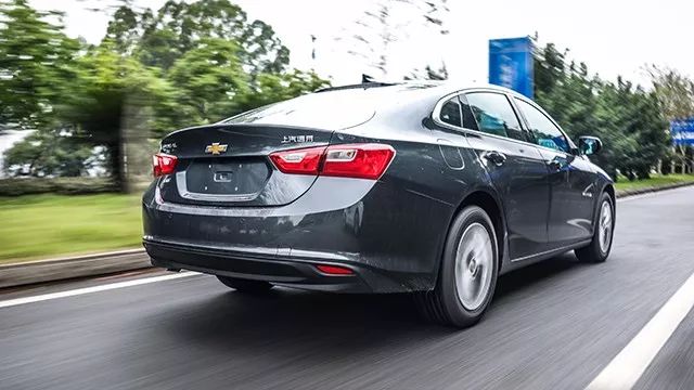 风流校长风月情 我们真正恐惧的风流风月