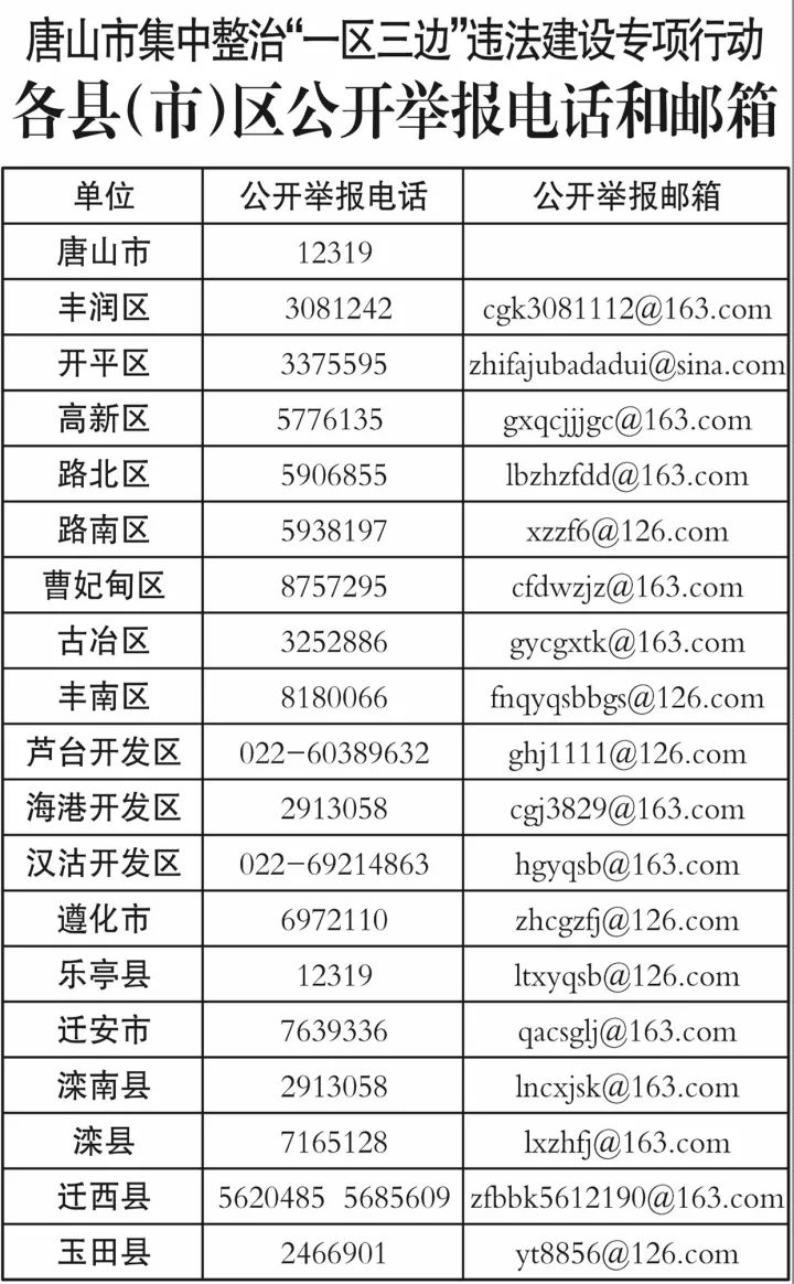 大乱斗每日大赛 其角色平衡性调整更为频繁